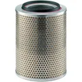 Produktbild: MANN-FILTER Filter Motorluftfilter Luftfilter C 23 440/2