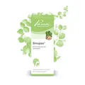 Produktbild: SINUPAS Tropfen 50 ml