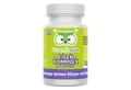 Produktbild: Vitamineule Eisen Kapseln - 56 mg aus Eisenbisglycinat - Kapsel