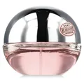 Produktbild: DKNY Donna Karan Be Delicious Fresh Blossom Eau De Parfum 30 ml (woman)