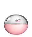 Produktbild: DKNY Be Delicious Fresh Blossom Eau de Parfum 30 ml