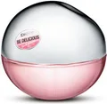 Produktbild: DKNY Be Delicious Fresh Blossom Eau de Parfum (EdP) 30 ml Parfüm