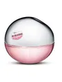 Produktbild: DKNY Be Delicious Fresh Blossom Edp Spray