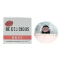 Produktbild: DKNY Be Delicious Fresh Blossom Eau de Parfum 30ml Womens Perfume
