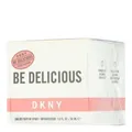 Produktbild: Donna Karan NY Be Delicious Fresh Blossom EDP 30ml