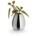 Produktbild: Anais Vase M