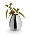 Produktbild: PHILIPPI Dekovase Vase ANAIS 24 cm, Vase ANAIS 24 cm