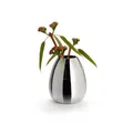 Produktbild: Anais Vase M