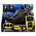 Produktbild: BAT Batman RC Tumbler Batmobile