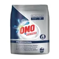 Produktbild: Diversey Europe B.V. OMO Professional Advance Vollwaschmittel, Phosphatfreies Waschpulver, 12,25 kg - Sack für 150 Waschladungen 7516753