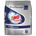 Produktbild: Omo Professional Advance Vollwaschmittel Phosphatfreies, universell einsetzbares Vollwaschmittel