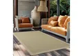 Produktbild: Ayyildiz Teppiche Outdoorteppich GIZA 1410, rechteckig, Höhe: 3 mm, Läufer, In- und Outdoor, Wetterfest, Wasserabweisend, robust
