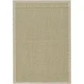 Produktbild: Ayyildiz Outdoor-Teppich Giza 1410 Grün 60 cm x 100 cm