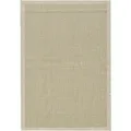 Produktbild: Outdoorteppich Giza Grün ca. 60x100cm