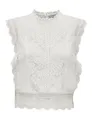 Produktbild: ONLY Female Top ONLKARO Top