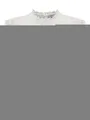 Produktbild: ONLY Blusentop ONLKARO S/L LACE TOP NOOS WVN