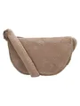 Produktbild: Beagles Schultertasche 