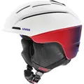 Produktbild: UVEX Herren Helm gravitate