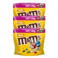 Produktbild: M&M Peanut, 800g, 3er Pack