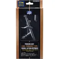 Produktbild: Mr.Hobby Mr Hobby -Gunze Mr. Procon Boy LWA Trigger Type (0.5 mm) (PS-290)