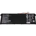 Produktbild: Acer KT.0030G.022 (3 Zellen, 3830 mAh) (KT.0030G.022)