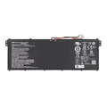 Produktbild: Acer -Laptop -Akku 11.25 V 3831MAH