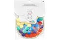 Produktbild: Rico Design Kreativset Pompon Mobile, Inklusive Anleitung