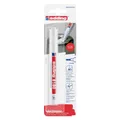 Produktbild: Edding Etikettenentferner 8180 (1x) (8180)