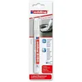 Produktbild: e-8180 label removal marker