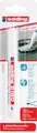 Produktbild: EDDING 8180 - Etikettenlösemarker
