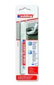Produktbild: edding Marker edding 8180 Etikettenlöser Marker