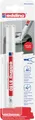 Produktbild: Edding 4-8180-1-4 Etikettenentferner 1St.