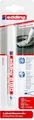 Produktbild: Edding 8180 Etikettenlöser Stift tropffrei 4mm