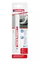 Produktbild: 4057305002709 Marker do usuwania etykiet bezbarwny Edding
