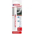 Produktbild: Edding - Aufkleberentferner E-8180, im Blister