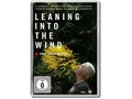 Produktbild: Leaning Into the Wind - Andy Goldsworthy DVD