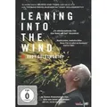 Produktbild: DVD Leaning into the Wind - Andy Goldsworthy (OmU)