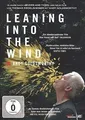 Produktbild: Leaning into the Wind - Andy Goldsworthy  von not sp... | DVD | Zustand sehr gut