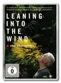 Produktbild: LEANING INTO THE WIND-ANDY GOLDSWORTHY - DOKUMENTATION   DVD NEU