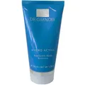 Produktbild: Dr. Grandel Hydro Active Hyaluron Body Moisturizer