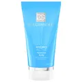 Produktbild: DR. GRANDEL Hydro Active Hyaluron Body Moisturizer 150 ml