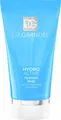 Produktbild: Dr. Grandel Hydro Active Hyaluron Body 150 ml Körpercreme