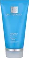 Produktbild: Dr.Grandel Hydro Active Hyaluron Body Lotion