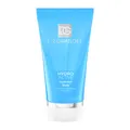 Produktbild: Dr. Grandel Hydro Active, Hyaluron Body, 150ml