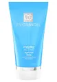 Produktbild: DR. GRANDEL Unisex Körperpflege Hydro Active Hyaluron Body weiss One Size