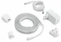 Produktbild: Philips Hue LightStrip Plus 2m Basis