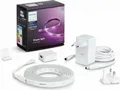 Produktbild: Philips Hue White and Color Ambiance LED Lightstrip Plus Basis 2m