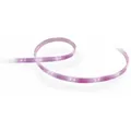 Produktbild: PHILIPS Hue 2m LightStrip Plus Basis 1600lm, BLE