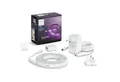 Produktbild: Philips Hue Bluetooth Lightstrip Plus 2m Basis White & Color Ambiance Smarte Lampe