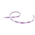 Produktbild: Philips Hue  LED-Stripe 70342400  Lightstrip Plus LED fest eingebaut 20 W